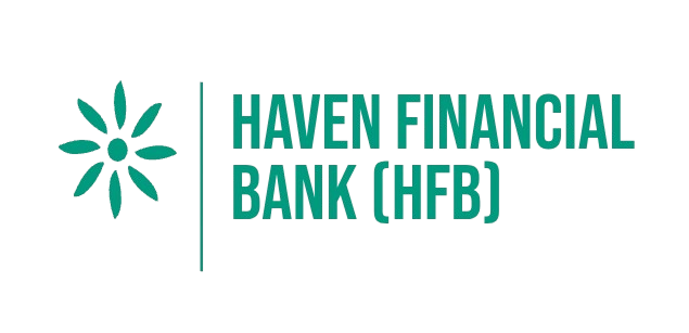 Haven Financial Bank (HFB)